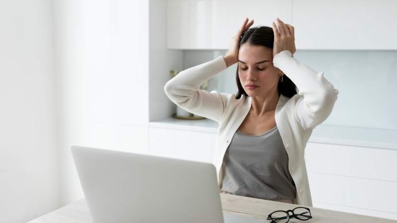 assedio moral no trabalho o que fazer