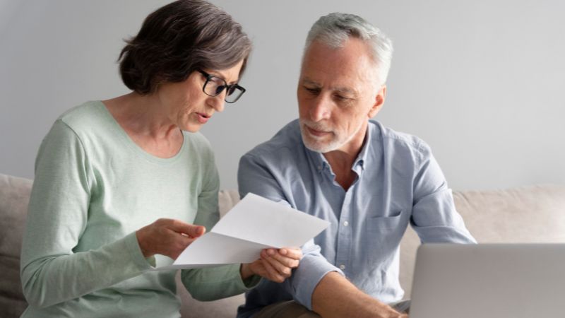 demissao perto da aposentadoria tem estabilidade