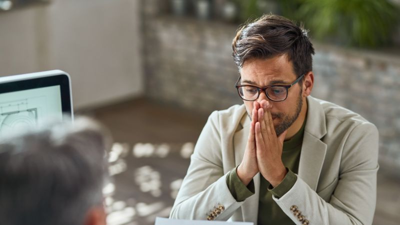 demissão sem justa causa direitos