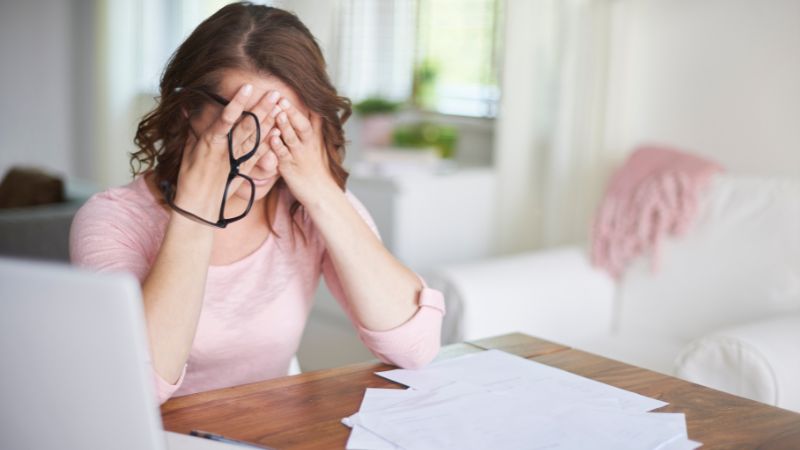 nao recebi a rescisao o que fazer