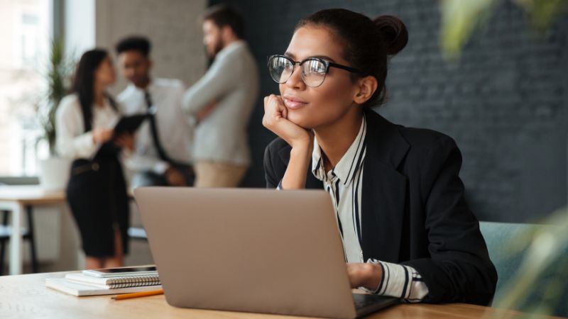 reintegracao ao trabalho quando ocorre